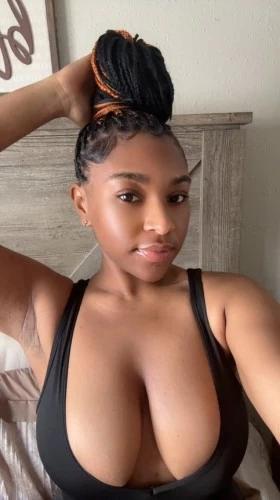 (516)991-0018 is ethnicity_Blackandoffers nuru massages, asian massage, bodyrubs in Chicago and available for service_location_bothon rubrankings ✨ Indulge Yourself in Pure Relaxation & Pleasure ✨

I provide a sensual, deeply relaxing full-body experience designed to awaken your senses and melt away every ounce of stress. This isn’t a clinical massage—it’s a personal, intimate escape where your comfort comes first.

s**x Is the best and amazing thing in life.
GREAT ENCOUNTER 
I sell hot videos and nasty pics 
I sell dick enlargements 
I also sell horny pills
Party favor is available for sell
Anal S**x
Safe S**x
Threesome
Erotic massage
Exchanging Pictures
Dick Rating

🌹 Services include:
• Nuru Massage (slippery, body-to-body)
• Deep Tissue & Sports Massage
• Sensual & Erotic Massage
• Swedish Massage
• Prostate Massage
• Hot Stone Therapy
• Shower Together & Body-to-Body Touch
• Happy Endings always included 💦

💎 Rates for massage & hookup session with full satisfaction: 
• 1 hour — $250
• 2 hours — $450
• 3 hours — $650
• 4 hours — $800
•5  overnight — $1,200

I use a real massage table, warm oils, and soft lighting to set the perfect mood. Everything is real, safe, and 100% satisfying. I’m fun, naughty, and open-minded—I love making sure every moment with me feels unforgettable.

❤️‍🔥 What I Offer:
• GFE (Girlfriend Experience)
• BBJ
• Anal (if desired)
• Full satisfaction guaranteed
• Discreet & drama-free—clean & regularly checked

💌 Let’s Connect:
• Text or WhatsApp: +1 (947) 466-2964
• Telegram: ashleymelissa3

🔥 I also have party favors available 🔥
Come relax, explore, and play with me—I promise you won’t leave disappointed.