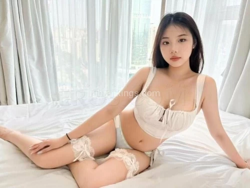 Atlanta BodyRubs Offered By (407)318-7582 | Bodyrubs (407)318-7582 is asianand offers nuru massages, asian massage, bodyrubs in Atlanta and available for both on rubrankings SUKI - LOOK NO FURTHER - COMPLETE GFE PACKAGE
OUTCALL - INCALLS
WLAKINS WELCOME !!
NEW YORK INTERNATIONAL SPA - 24/7
470-404-3966
TAKE YOUR PICK !!! 6 GIRLS TO CHOOSE FROM !!!!
FREE TABLE SHOWER
10 Lakeshore Drive NE
Atlanta GA 30324
ACROSS THE STREET FROM TOWER PACKAGE
ON PIEDMONT ROAD ATLANTA - BUCKHEAD
SERVICES
NOW AVAILABLE FOR OUTCALLS
BUCKHEAD-MIDTOWN-DOWNTOWN
ATLANTA HOTELS
WALK INS WELCOME
24/7
Contact Details
Phone number
(470) 404-3966