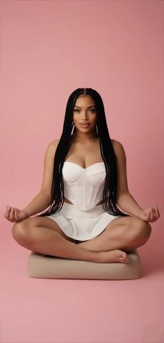 (323)820-8112 is ethnicity_Mixedandoffers nuru massages, asian massage, bodyrubs in Los Angeles and available for service_location_incallon rubrankings Indulge in an exclusive, unforgettable experience where your pleasure is my top priority. 

Every session is crafted to cater to your deepest desires with no rush, only complete satisfaction. I am here to provide you with a truly sensual, hot, and erotic experience that will leave you fully relaxed and utterly fulfilled.

🤍 My Signature Offerings:

🤍 Erotic Body-to-Body body rub  - A smooth, intimate experience that blends relaxation and sensuality.

🤍 Erotic Body Slide - Surrender to the sensation of my warm, fluid touch as I glide over you in pure bliss.

🤍Erotic Mutual body rub- Enjoy a shared,
deeply intimate experience that fosters connection and pleasure.

🤍Sensual Soft Fingertip Touch - A delicate and teasing touch that heightens your senses and relaxes your mind.

I combine skill with a sensual, indulgent touch-giving you the best of both worlds.
Whether you're craving a deep tissue release, a Swedish body rub , or something more erotic, I'll tailor the session to meet your every need. 💗

Why Choose Me?
🤍  Private, clean, and discreet studio in Westwood
🤍 Hot towels and a calm, pampering
atmosphere
🤍Ample street parking available for easy
access
🤍 All photos are 100% real and recent-no
surprises

Your deepest desires are my command. Every moment is about you. Don't forget to ask about my daily specials-I always have something exciting waiting for you.