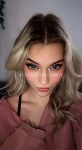 (385)423-1190 is Caucasianand offers nuru massages, asian massage, bodyrubs in Salt lake city and available for outcall on rubrankings I'm Crystal, and what you see is what you get. Goofy gamer girl with a naughty side and babyyyyyy I luv 2 play! But I want to play WITH YOU AND YOU TO PLAY WITH ME! I do prefer older gents, daddy types tbh. Lol. Sorry, not sorry.

Lets link up bae! 
