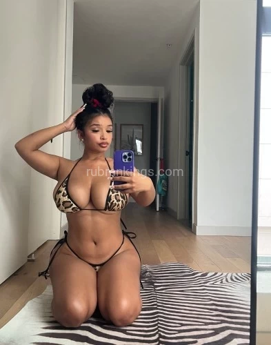 Philadelphia BodyRubs Offered By (667)495-2629 | Bodyrubs (667)495-2629 is Mixedand offers nuru massages, asian massage, bodyrubs in Philadelphia and available for both on rubrankings Welcome to my world… where every touch is slow, deep, and designed to leave you weak in the knees. I’m Cami, your perfect mix of sensuality and skill. My hands know exactly how to work your body, whether you’re craving a teasing Nuru glide, the deep pressure of a true massage, or a mind melting erotic session that takes you all the way to the edge… and beyond.
I don’t just OFFER SERVICES…… I create experiences. Think: bbbj, GFE, anal play, rim jobs, passionate condom or raw encounters… every detail designed to match your pace, your mood, your desires. No rush, no distractions, just you and me in a clean, private space where you can let go completely.
💎 CAMI’S ROYAL FAVORITE:
A deep tissue + slippery Nuru fusion that slowly builds into full-body bliss… and if you’re a real king, ask me about the exclusive perks I keep only for my most loyal gentlemen. 😈
LOCATION & AVAILABILITY:
📍 Incall…. discreet, clean, and set up just for our time together
📍 Outcall…. select clients only
⏰ 7 days a week – you choose the time, I make it worth it
📞 BOOKING:
📱 Text: (667) 495-2629
💬WhatsApp: (667) 495-2629
💬Telegram: (717) 721 0637
💬Signal: (717) 721-0637
📧 Email / Google Chat: camilagarza851@gmail.com