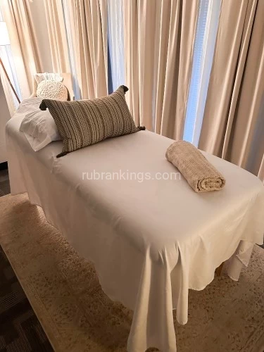 (972)583-7982 is 0and offers nuru massages, asian massage, bodyrubs in Dallas and available for incall on rubrankings Hello future client, 

I offer FBSM sessions at the following rates:
• 1 hour — $220
• 30 minutes — $180

I work from an office suite located in Garland near 3200 Broadway Blvd. The space is private, safe, and comfortable. I use unscented coconut oil for all sessions.

If you’d like to schedule, please let me know what time works best for you.

📲 Text for quicker response!! 