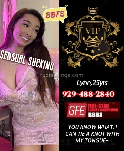 (929)488-2840 is asianand offers nuru massages, asian massage, bodyrubs in Dallas and available for incall on rubrankings 🔸🔶VIP For you all guys~Sweet,tender,crazy,kind👯👯
🔸🔶We offer BBFS, give it a try!🔸🔶

-🦄Vivian,26yrs.👯Give you a floaty and crazy BJ until u draw the wildest fantasy in your head.Spread legs for your talented tongue.Digging deep in that pussy.We can feel our best at the same time if you're willing to tease my kitty when I serve your member~

-🦄Linda,24yrs.👯Will use my lips and tongue to check your penis,and control your ejaculation time.Please open my pussy walls wide.I will give you the best handjob, with my flexible hands rubbing and caressing your every fold, your top of dick and your huge stick~

-🦄Lynn,25yrs.👯You can put your dick no matter how far you want in to our mouth.Your penis is like a wide straw.We gonna suck it till the yogurt come out.Then let us swallow it all.Clean-shaven honey pot, exclusive dinner and drinks for u. Slightly bite and suck, feel the bounce~

🔸🔶Call:929-488-2840
