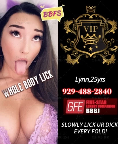 🔸🔶VIP For you all💞💞929-488-2840