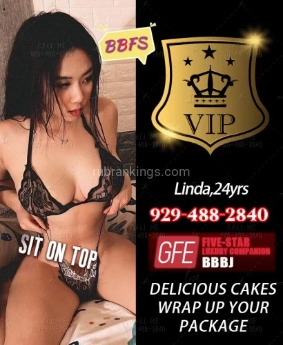 Dallas BodyRubs Offered By (929)488-2840 | Bodyrubs (929)488-2840 is asianand offers nuru massages, asian massage, bodyrubs in Dallas and available for incall on rubrankings 🔸🔶VIP For you all guys~Sweet,tender,crazy,kind👯👯
🔸🔶We offer BBFS, give it a try!🔸🔶
-🦄Vivian,26yrs.👯Give you a floaty and crazy BJ until u draw the wildest fantasy in your head.Spread legs for your talented tongue.Digging deep in that pussy.We can feel our best at the same time if you're willing to tease my kitty when I serve your member~
-🦄Linda,24yrs.👯Will use my lips and tongue to check your penis,and control your ejaculation time.Please open my pussy walls wide.I will give you the best handjob, with my flexible hands rubbing and caressing your every fold, your top of dick and your huge stick~
-🦄Lynn,25yrs.👯You can put your dick no matter how far you want in to our mouth.Your penis is like a wide straw.We gonna suck it till the yogurt come out.Then let us swallow it all.Clean-shaven honey pot, exclusive dinner and drinks for u. Slightly bite and suck, feel the bounce~
🔸🔶Call:929-488-2840