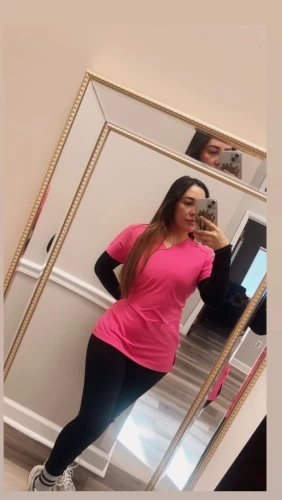 Sofy New Girl Dominat G👹alexandria