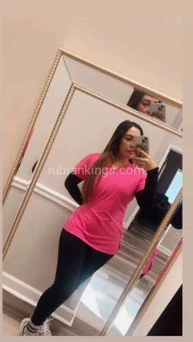 Washington BodyRubs Offered By (703)342-8359 | Bodyrubs (703)342-8359 is 0and offers nuru massages, asian massage, bodyrubs in Washington and available for incall on rubrankings Fetish therapy , Terapeuta sensual
Body rub
Cupping
Hot stone
tips 🌸🌸🌸
$$ 50