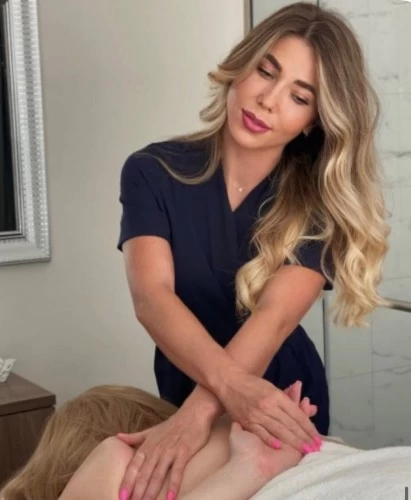 TIME TO RELAX  UNWIND AND ENJOY💕🤗💪🏼