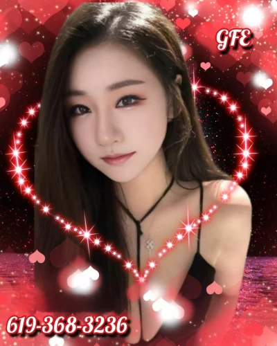 Large Clean Spa! Lots of Girls!