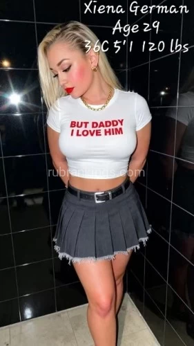 San diego BodyRubs Offered By (805)678-3588 | Bodyrubs (805)678-3588 is asianand offers nuru massages, asian massage, bodyrubs in San diego and available for incall on rubrankings Clairemont Mesa Serenity Spa!
2 New Girls available
Asians and Latinas!
3536 Ashford St
San Diego CA 92111
805-678-3588
Ask about our Specials