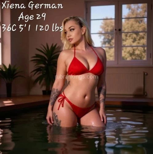 San diego BodyRubs Offered By (805)678-3588 | Bodyrubs (805)678-3588 is asianand offers nuru massages, asian massage, bodyrubs in San diego and available for incall on rubrankings Clairemont Mesa Serenity Spa!
2 New Girls available
Asians and Latinas!
3536 Ashford St
San Diego CA 92111
805-678-3588
Ask about our Specials