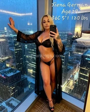 San diego BodyRubs Offered By (805)678-3588 | Bodyrubs (805)678-3588 is asianand offers nuru massages, asian massage, bodyrubs in San diego and available for incall on rubrankings Clairemont Mesa Serenity Spa!
2 New Girls available
Asians and Latinas!
3536 Ashford St
San Diego CA 92111
805-678-3588
Ask about our Specials