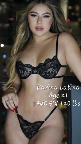 San diego BodyRubs Offered By (805)678-3588 | Bodyrubs (805)678-3588 is asianand offers nuru massages, asian massage, bodyrubs in San diego and available for incall on rubrankings Clairemont Mesa Serenity Spa!
2 New Girls available
Asians and Latinas!
3536 Ashford St
San Diego CA 92111
805-678-3588
Ask about our Specials