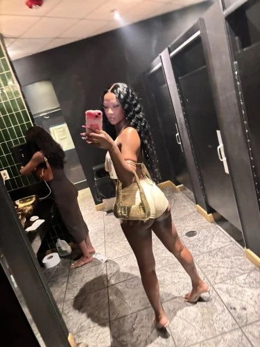 (585)479-5106 is ethnicity_otherandoffers nuru massages, asian massage, bodyrubs in Dallas and available for service_location_bothon rubrankings There will be no trail on any transaction done between us... I'm looking forward to make you my regular 
BOTH INCALL&OUTCALL HMU,Available,Body to body 24/7
REAL PICS!!! 💯IM SEDUCTIVE, VERY FREAKY, I PROVIDE FULL SWEET SERVICE YOUR FAVORITE 💓💋🔥🤪I REALLY ENJOY WHAT I DO AND YOU WILL ENJOY IT EVEN MORE! NO GAMES ❌SERIOUS INQUIRES ONLY SO IF YOU'RE LOOKING FOR A NON-RUSHED, EXPERIENCE IM GUARANTEED TO PUT A SMILE ON YOUR FACE DADDY 🤤 TELEGRAM: @tiffanyxo1 My TELEGRAM is hot 🥵🥵🥵 WhatsApp ‪+1 585 284 3488