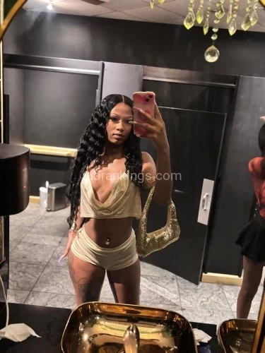 Dallas BodyRubs Offered By (585)479-5106 | Bodyrubs (585)479-5106 is otherand offers nuru massages, asian massage, bodyrubs in Dallas and available for both on rubrankings There will be no trail on any transaction done between us... I'm looking forward to make you my regular
BOTH INCALL&OUTCALL HMU,Available,Body to body 24/7
REAL PICS!!! 💯IM SEDUCTIVE, VERY FREAKY, I PROVIDE FULL SWEET SERVICE YOUR FAVORITE 💓💋🔥🤪I REALLY ENJOY WHAT I DO AND YOU WILL ENJOY IT EVEN MORE! NO GAMES ❌SERIOUS INQUIRES ONLY SO IF YOU'RE LOOKING FOR A NON-RUSHED, EXPERIENCE IM GUARANTEED TO PUT A SMILE ON YOUR FACE DADDY 🤤 TELEGRAM: @tiffanyxo1 My TELEGRAM is hot 🥵🥵🥵 WhatsApp +1 585 284 3488