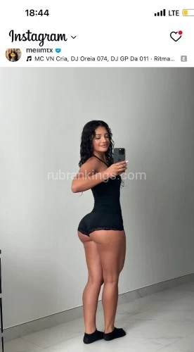 Shreveport BodyRubs Offered By (831)210-1539 | Bodyrubs (831)210-1539 is otherand offers nuru massages, asian massage, bodyrubs in Shreveport and available for both on rubrankings I’m new to the site but I’m a well approved, licensed massage therapist and I offer a sensual, very relaxing full body rub and I LOVE to play and offer a passionate unrushed session. You will appreciate my alluring companionship-guaranteed This is not a therapeutic massage service, but a more relaxed personal experience. You will dress down to your confort level and draping is optional. It including
Massages:
🌺 Nuru Massage
🌺 Deep Tissue
🌺 Sport Therapeutic
🌺 Sensual Massage
🌺 Prostate Massage
🌺 Swedish Massage
🌺 Hot stone Massage
🌺
❤️ Come to me for a sexy rub down
❤️ I am discreet,
❤️ The Milking Table Experience
❤️ Riding The Wave
❤️ Riding The Wave & B2B
❤️ Tantric Lingam Massage
❤️ VIP Nuru Experience
Feel free to text me : +1 8312101539
Telegram :::: @sexystaci
WhatsApp :::::::::+1 (341) 252‑9796
Signal :::::::::::: +1 (341) 252‑9796