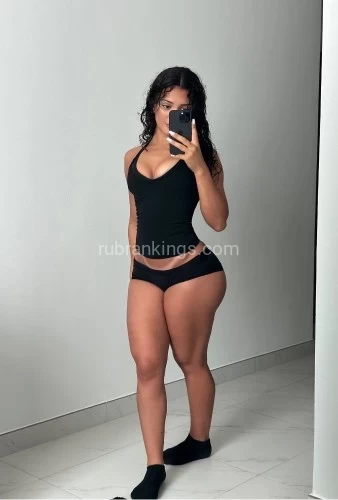 Shreveport BodyRubs Offered By (831)210-1539 | Bodyrubs (831)210-1539 is otherand offers nuru massages, asian massage, bodyrubs in Shreveport and available for both on rubrankings I’m new to the site but I’m a well approved, licensed massage therapist and I offer a sensual, very relaxing full body rub and I LOVE to play and offer a passionate unrushed session. You will appreciate my alluring companionship-guaranteed This is not a therapeutic massage service, but a more relaxed personal experience. You will dress down to your confort level and draping is optional. It including
Massages:
🌺 Nuru Massage
🌺 Deep Tissue
🌺 Sport Therapeutic
🌺 Sensual Massage
🌺 Prostate Massage
🌺 Swedish Massage
🌺 Hot stone Massage
🌺
❤️ Come to me for a sexy rub down
❤️ I am discreet,
❤️ The Milking Table Experience
❤️ Riding The Wave
❤️ Riding The Wave & B2B
❤️ Tantric Lingam Massage
❤️ VIP Nuru Experience
Feel free to text me : +1 8312101539
Telegram :::: @sexystaci
WhatsApp :::::::::+1 (341) 252‑9796
Signal :::::::::::: +1 (341) 252‑9796