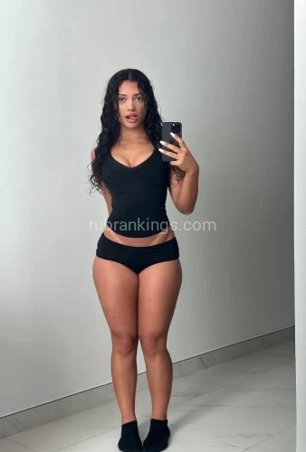 (831)210-1539 is otherand offers nuru massages, asian massage, bodyrubs in Shreveport and available for both on rubrankings I’m new to the site but I’m a well approved, licensed massage therapist and I offer a sensual, very relaxing full body rub and  I LOVE to play and offer a passionate unrushed session. You will appreciate my alluring companionship-guaranteed This is not a therapeutic massage service, but a more relaxed personal experience. You will dress down to your confort level and draping is optional. It including
Massages:
🌺 Nuru Massage
 🌺 Deep Tissue 
🌺 Sport Therapeutic 
🌺 Sensual Massage 
🌺 Prostate Massage
🌺 Swedish Massage 
🌺 Hot stone Massage 
🌺 
❤️ Come to me for a sexy rub down
❤️ I am discreet,
❤️ The Milking Table Experience 
❤️ Riding The Wave 
❤️ Riding The Wave & B2B 
❤️ Tantric Lingam Massage
 ❤️ VIP Nuru Experience

Feel free to text me : ‪+1 8312101539

Telegram :::: @sexystaci

WhatsApp :::::::::‪+1 (341) 252‑9796‬

Signal :::::::::::: ‪+1 (341) 252‑9796‬