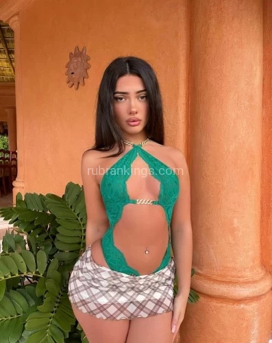 (831)210-1539 is otherand offers nuru massages, asian massage, bodyrubs in Orlando and available for both on rubrankings As a skilled and licensed escort with a passion for sensual massage 💆‍♂️, I bring years of expertise to deliver personalized, deeply arousing sessions tailored for adults craving an intimate and professional encounter. ✨
My enticing offerings include:
* Full body seduction 💋: Surrender to a tantalizing, soothing massage that melts your stress away. 🕯️
* Deep tissue tease 🔥: Explore intense pressure to release tension and ignite your senses in targeted areas. 💪
* Sporty sensuality 🏋️‍♂️: Crafted for active lovers, this massage boosts performance and speeds muscle recovery with a provocative twist. ⚡
* Sensual ecstasy 🌹: Dive into a steamy, pleasure-focused experience blending relaxation with irresistible allure. 😘
* Prostate pleasure 🍒: A specialized, thrilling technique offering unique sensations for men seeking prostate stimulation. 🔒
* Swedish seduction 🧴: Indulge in long, sensual strokes and gentle caresses for ultimate relaxation and erotic relief. 🌿
Rest assured, my services maintain a respectful and professional edge. 🕴️ Feel free to undress to your comfort level, with draping options available upon request for your ease. 🛌
Your privacy is paramount, guaranteed with the utmost discretion and confidentiality. 🔐 For an elite, unforgettable escape, explore my exclusive VIP Nuru Experience 🌟, Tantric Lingam Massage 🕉️, and other decadent treatments.
Contact me for inquiries or to book your sensual journey: 📩
* Text: ‪+18312101539‬ 📱
* Telegram: @sexystaci 💬
* Signal: ‪+1 (341) 252-9796‬ 🔒
* WhatsApp: +1(341)252-9796                            B. ZANGI: 1055499315 📲
I’m eager to provide you with a provocative and deeply satisfying massage experience. 😍💫
