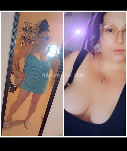 Fort worth BodyRubs Offered By (817)479-0130 | Bodyrubs (817)479-0130 is Caucasianand offers nuru massages, asian massage, bodyrubs in Fort worth and available for incall on rubrankings Hi Fellas π€ I PRIDE MYSELF IN BEING A UPSCALE QUALITY PROVIDER .... always kind & respectful.....π
LET ME DE-STRESS YOU π
π PRIVATE DISCREET INCALL(20/35 area FTW)----π‘π
πNATURAL BODY... (and I don't wear a ton of makeup)...CLASSY DISCREET SAFE .... BUSTY CURVY MILF..... NO RUSH π GFE EXPERIENCE π
πI HAVE THE HOTTEST NUDES FOR SALE TOO !!! π₯ (And sexting)
****** TEXT ME TO
BOOK YOUR APPOINTMENT π π¦
******KISSES π "CANDY" π IM WAITING
π²
βGFE SERVICES, BEST BBBJ IN TOWNβ
ππ»ππ» FOLLOW ME ON INSTAGRAM---
----------- CBANDS11TX
π₯
YOU MUST BE SCREENED FOR MY SAFETY ππ»π
absolutely,π« no SCAMS.....NO games or drama!
πππ FACETIME ALSO AVAILABLE πππ
PLEASE ....SERIOUS ....MATURE MEN
ONLYπ€ π€