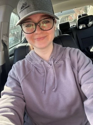 San jose BodyRubs Offered By (503)206-1053 | Bodyrubs (503)206-1053 is Caucasianand offers nuru massages, asian massage, bodyrubs in San jose and available for both on rubrankings Greetings, gentlemen. I’m Megan Zimick Lee, a certified massage therapist. I have perfected the skill of blending therapeutic and sensual massage techniques. (Highly rated on TER). I take pride in being sophisticated, knowledgeable, and considerate. I offer a convenient upscale setting that is clean, safe, and discreet. Enjoy a warm professional massage table and a fantastic ambiance. I am currently accepting new clients aged 30 and older.
(I accommodate a maximum of 2 clients per day to ensure each massage is of the highest quality, allowing time to prepare in between. Please book in advance to secure your preferred time).
I look forward to meeting you,
Megan Zimick Lee
5032061053
Respect is required.
(NO FS)
Please give at least an hour’s notice.
Available Mon-Sun from 8 am to 10 pm.