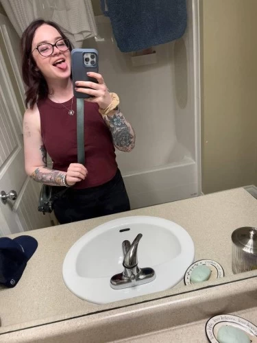 Licensed massage therapist 