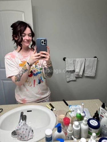 San jose BodyRubs Offered By (503)206-1053 | Bodyrubs (503)206-1053 is Caucasianand offers nuru massages, asian massage, bodyrubs in San jose and available for both on rubrankings Greetings, gentlemen. I’m Megan Zimick Lee, a certified massage therapist. I have perfected the skill of blending therapeutic and sensual massage techniques. (Highly rated on TER). I take pride in being sophisticated, knowledgeable, and considerate. I offer a convenient upscale setting that is clean, safe, and discreet. Enjoy a warm professional massage table and a fantastic ambiance. I am currently accepting new clients aged 30 and older.
(I accommodate a maximum of 2 clients per day to ensure each massage is of the highest quality, allowing time to prepare in between. Please book in advance to secure your preferred time).
I look forward to meeting you,
Megan Zimick Lee
5032061053
Respect is required.
(NO FS)
Please give at least an hour’s notice.
Available Mon-Sun from 8 am to 10 pm.