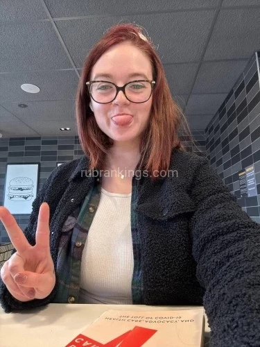 San jose BodyRubs Offered By (503)206-1053 | Bodyrubs (503)206-1053 is Caucasianand offers nuru massages, asian massage, bodyrubs in San jose and available for both on rubrankings Greetings, gentlemen. I’m Megan Zimick Lee, a certified massage therapist. I have perfected the skill of blending therapeutic and sensual massage techniques. (Highly rated on TER). I take pride in being sophisticated, knowledgeable, and considerate. I offer a convenient upscale setting that is clean, safe, and discreet. Enjoy a warm professional massage table and a fantastic ambiance. I am currently accepting new clients aged 30 and older.
(I accommodate a maximum of 2 clients per day to ensure each massage is of the highest quality, allowing time to prepare in between. Please book in advance to secure your preferred time).
I look forward to meeting you,
Megan Zimick Lee
5032061053
Respect is required.
(NO FS)
Please give at least an hour’s notice.
Available Mon-Sun from 8 am to 10 pm.