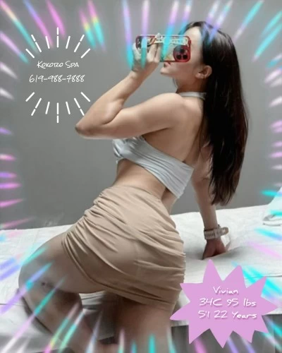 Yvette is Back Sunday