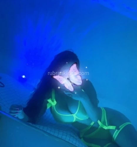 (619)724-5494 is Latinoand offers nuru massages, asian massage, bodyrubs in San diego and available for incall on rubrankings Thank you for taking the time to preview my ad! Im a Latina I’m a breath of fresh air after a hard working stressful day .I’m 100% real please don’t ask for pictures . Hygiene is important to me, so please be mindful! I hope to meet you soon.
CASH ONLY 💵
NO CALLS ❌ 📵 
NO Shower 
BY APPOINTMENT ONLY
MON&friday ask times
Saturday-Appointment ONLY 