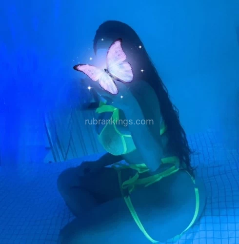 (619)724-5494 is Latinoand offers nuru massages, asian massage, bodyrubs in San diego and available for incall on rubrankings Thank you for taking the time to preview my ad! Im a Latina I’m a breath of fresh air after a hard working stressful day .I’m 100% real please don’t ask for pictures . Hygiene is important to me, so please be mindful! I hope to meet you soon.
CASH ONLY 💵
NO CALLS ❌ 📵 
NO Shower 
BY APPOINTMENT ONLY
MON&friday ask times
Saturday-Appointment ONLY 