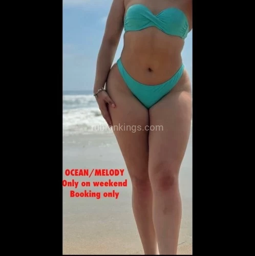 Orlando BodyRubs Offered By (407)289-7546 | Bodyrubs (407)289-7546 is Mixedand offers nuru massages, asian massage, bodyrubs in Orlando and available for both on rubrankings 🎄Welcome to Lustful Touch Spa – Your Holiday Escape Into Warmth & Indulgence 🎄
This season, step out of the cold and into an atmosphere wrapped in warmth, sensuality, and unforgettable pleasure. At Lustful Touch, every moment is designed to melt your stress away and leave you glowing with holiday bliss.
Here’s what makes our Holiday Edition irresistible:
🎁 Gorgeous Holiday Helpers
Our stunning therapists are ready to bring the heat this winter. Each one has her own charm, technique, and energy — whether you want soft, teasing relaxation or a slow, indulgent touch, you’ll find your perfect match.
✨ Holiday Specialty Sessions
Indulge in seasonal favorites like:
– Luxurious Nuru Massage
– Sensual 4-Hand Synchronized Massage
Let the magic of multiple hands soothe, relax, and completely renew you.
🚿 Private Holiday Shower Suites
Warm up in comfort before or after your session. Enjoy plush towels, premium soaps, and everything you need for an intimate, refreshing escape.
🎄 Festive Ambience
Soft lighting, warm oils, holiday aromas, and a cozy atmosphere that makes your experience even more irresistible.
🚗 Discreet Private Parking
Your peace of mind is our priority. Arrive and leave comfortably with total privacy.
🎄Personalized Holiday Sessions
Tell us your desires — we’ll create a custom experience that melts every ounce of tension and wraps you in pure seasonal pleasure.
From the moment you arrive, you’ll be welcomed into a world of warmth, comfort, and holiday temptation. Our therapists aren’t just giving massages… they’re giving experiences that stay on your mind long after you leave.
📅 Open 7 Days | 9:00AM – 12:00 AM
📍 Location Provided Upon Booking
📲 Call or Text to Reserve Your Holiday Escape
Lustful Touch Spa… where relaxation meets holiday temptation.