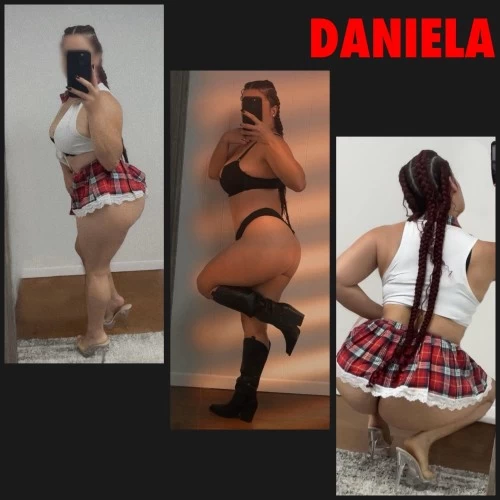 🎅🎄The Lustful touch-Holiday Special Edition🎄🎅