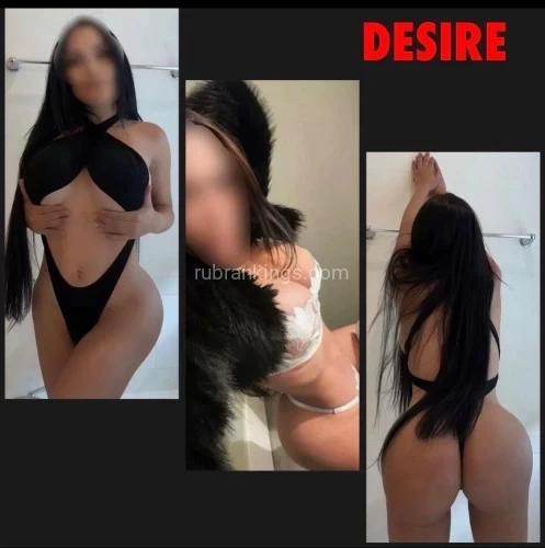 Orlando BodyRubs Offered By (407)289-7546 | Bodyrubs (407)289-7546 is Mixedand offers nuru massages, asian massage, bodyrubs in Orlando and available for both on rubrankings 🎄Welcome to Lustful Touch Spa – Your Holiday Escape Into Warmth & Indulgence 🎄
This season, step out of the cold and into an atmosphere wrapped in warmth, sensuality, and unforgettable pleasure. At Lustful Touch, every moment is designed to melt your stress away and leave you glowing with holiday bliss.
Here’s what makes our Holiday Edition irresistible:
🎁 Gorgeous Holiday Helpers
Our stunning therapists are ready to bring the heat this winter. Each one has her own charm, technique, and energy — whether you want soft, teasing relaxation or a slow, indulgent touch, you’ll find your perfect match.
✨ Holiday Specialty Sessions
Indulge in seasonal favorites like:
– Luxurious Nuru Massage
– Sensual 4-Hand Synchronized Massage
Let the magic of multiple hands soothe, relax, and completely renew you.
🚿 Private Holiday Shower Suites
Warm up in comfort before or after your session. Enjoy plush towels, premium soaps, and everything you need for an intimate, refreshing escape.
🎄 Festive Ambience
Soft lighting, warm oils, holiday aromas, and a cozy atmosphere that makes your experience even more irresistible.
🚗 Discreet Private Parking
Your peace of mind is our priority. Arrive and leave comfortably with total privacy.
🎄Personalized Holiday Sessions
Tell us your desires — we’ll create a custom experience that melts every ounce of tension and wraps you in pure seasonal pleasure.
From the moment you arrive, you’ll be welcomed into a world of warmth, comfort, and holiday temptation. Our therapists aren’t just giving massages… they’re giving experiences that stay on your mind long after you leave.
📅 Open 7 Days | 9:00AM – 12:00 AM
📍 Location Provided Upon Booking
📲 Call or Text to Reserve Your Holiday Escape
Lustful Touch Spa… where relaxation meets holiday temptation.