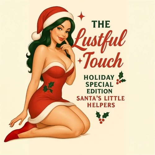 (407)289-7546 is ethnicity_Mixedandoffers nuru massages, asian massage, bodyrubs in Orlando and available for service_location_bothon rubrankings 🎄Welcome to Lustful Touch Spa – Your Holiday Escape Into Warmth & Indulgence 🎄

This season, step out of the cold and into an atmosphere wrapped in warmth, sensuality, and unforgettable pleasure. At Lustful Touch, every moment is designed to melt your stress away and leave you glowing with holiday bliss.

Here’s what makes our Holiday Edition irresistible:

🎁 Gorgeous Holiday Helpers
Our stunning therapists are ready to bring the heat this winter. Each one has her own charm, technique, and energy — whether you want soft, teasing relaxation or a slow, indulgent touch, you’ll find your perfect match.

✨ Holiday Specialty Sessions
Indulge in seasonal favorites like:
– Luxurious Nuru Massage
– Sensual 4-Hand Synchronized Massage

Let the magic of multiple hands soothe, relax, and completely renew you.

🚿 Private Holiday Shower Suites
Warm up in comfort before or after your session. Enjoy plush towels, premium soaps, and everything you need for an intimate, refreshing escape.

🎄 Festive Ambience
Soft lighting, warm oils, holiday aromas, and a cozy atmosphere that makes your experience even more irresistible.

🚗 Discreet Private Parking
Your peace of mind is our priority. Arrive and leave comfortably with total privacy.

🎄Personalized Holiday Sessions
Tell us your desires — we’ll create a custom experience that melts every ounce of tension and wraps you in pure seasonal pleasure.

From the moment you arrive, you’ll be welcomed into a world of warmth, comfort, and holiday temptation. Our therapists aren’t just giving massages… they’re giving experiences that stay on your mind long after you leave.

📅 Open 7 Days | 9:00AM – 2:00 AM
📍 Location Provided Upon Booking
📲 Call or Text to Reserve Your Holiday Escape

Lustful Touch Spa… where relaxation meets holiday temptation.

