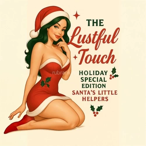 Orlando BodyRubs Offered By (407)289-7546 | Bodyrubs (407)289-7546 is Mixedand offers nuru massages, asian massage, bodyrubs in Orlando and available for both on rubrankings 🎄Welcome to Lustful Touch Spa – Your Holiday Escape Into Warmth & Indulgence 🎄
This season, step out of the cold and into an atmosphere wrapped in warmth, sensuality, and unforgettable pleasure. At Lustful Touch, every moment is designed to melt your stress away and leave you glowing with holiday bliss.
Here’s what makes our Holiday Edition irresistible:
🎁 Gorgeous Holiday Helpers
Our stunning therapists are ready to bring the heat this winter. Each one has her own charm, technique, and energy — whether you want soft, teasing relaxation or a slow, indulgent touch, you’ll find your perfect match.
✨ Holiday Specialty Sessions
Indulge in seasonal favorites like:
– Luxurious Nuru Massage
– Sensual 4-Hand Synchronized Massage
Let the magic of multiple hands soothe, relax, and completely renew you.
🚿 Private Holiday Shower Suites
Warm up in comfort before or after your session. Enjoy plush towels, premium soaps, and everything you need for an intimate, refreshing escape.
🎄 Festive Ambience
Soft lighting, warm oils, holiday aromas, and a cozy atmosphere that makes your experience even more irresistible.
🚗 Discreet Private Parking
Your peace of mind is our priority. Arrive and leave comfortably with total privacy.
🎄Personalized Holiday Sessions
Tell us your desires — we’ll create a custom experience that melts every ounce of tension and wraps you in pure seasonal pleasure.
From the moment you arrive, you’ll be welcomed into a world of warmth, comfort, and holiday temptation. Our therapists aren’t just giving massages… they’re giving experiences that stay on your mind long after you leave.
📅 Open 7 Days | 9:00AM – 12:00 AM
📍 Location Provided Upon Booking
📲 Call or Text to Reserve Your Holiday Escape
Lustful Touch Spa… where relaxation meets holiday temptation.