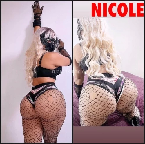 (407)289-7546 is Mixedand offers nuru massages, asian massage, bodyrubs in Orlando and available for both on rubrankings 🎄Welcome to Lustful Touch Spa – Your Holiday Escape Into Warmth & Indulgence 🎄

This season, step out of the cold and into an atmosphere wrapped in warmth, sensuality, and unforgettable pleasure. At Lustful Touch, every moment is designed to melt your stress away and leave you glowing with holiday bliss.

Here’s what makes our Holiday Edition irresistible:

🎁 Gorgeous Holiday Helpers
Our stunning therapists are ready to bring the heat this winter. Each one has her own charm, technique, and energy — whether you want soft, teasing relaxation or a slow, indulgent touch, you’ll find your perfect match.

✨ Holiday Specialty Sessions
Indulge in seasonal favorites like:
– Luxurious Nuru Massage
– Sensual 4-Hand Synchronized Massage

Let the magic of multiple hands soothe, relax, and completely renew you.

🚿 Private Holiday Shower Suites
Warm up in comfort before or after your session. Enjoy plush towels, premium soaps, and everything you need for an intimate, refreshing escape.

🎄 Festive Ambience
Soft lighting, warm oils, holiday aromas, and a cozy atmosphere that makes your experience even more irresistible.

🚗 Discreet Private Parking
Your peace of mind is our priority. Arrive and leave comfortably with total privacy.

🎄Personalized Holiday Sessions
Tell us your desires — we’ll create a custom experience that melts every ounce of tension and wraps you in pure seasonal pleasure.

From the moment you arrive, you’ll be welcomed into a world of warmth, comfort, and holiday temptation. Our therapists aren’t just giving massages… they’re giving experiences that stay on your mind long after you leave.

📅 Open 7 Days | 9:00AM – 12:00 AM
📍 Location Provided Upon Booking
📲 Call or Text to Reserve Your Holiday Escape

Lustful Touch Spa… where relaxation meets holiday temptation.
