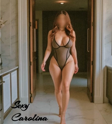 Gentleman, taking apps! 5 Locations!!! 