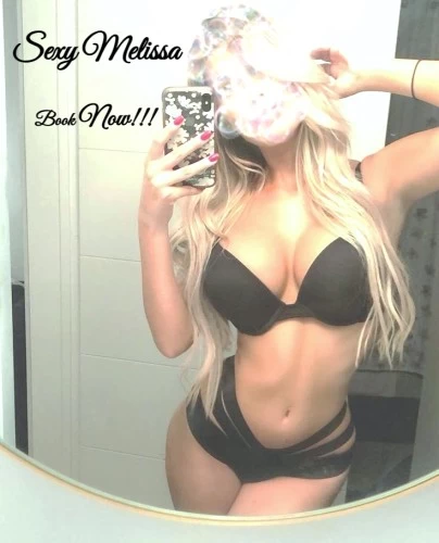 Gentleman, taking apps! 5 Locations!!! 