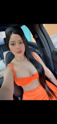 (908)401-8806 is ethnicity_Latinoandoffers nuru massages, asian massage, bodyrubs in Washington and available for service_location_incallon rubrankings 50 $$$$$  body rub 
Good Job 
U come Back to my soft hands …
Parking 
Safe place 
Clean
50$ body rub 


