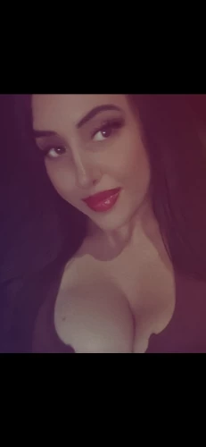 (602)509-4887 is ethnicity_Mixedandoffers nuru massages, asian massage, bodyrubs in Dallas and available for service_location_bothon rubrankings Energetic, bubbly and gorgeous. I love to have fun and would love to meet someone who can match my energy.  I am Palestinian and Syrian. Are you ready to have fun with the new sexiest girl‍ in town that will give you unlimited fun! ❤ text me if you are interested! ❤ 5 Star service. Magic Touch & Gentle relaxation.I’m Independent, Open Minded, Respectful,And Very Discreet. I Am Very unique and I have a Great Personality.Very playful ❣️Very Sophisticated !