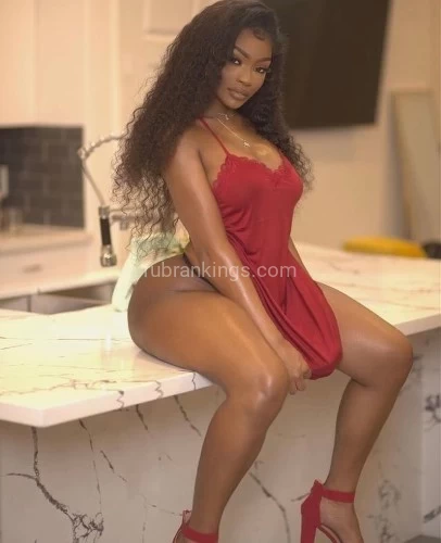 (972)882-6247 is Mixedand offers nuru massages, asian massage, bodyrubs in Dallas and available for incall on rubrankings Hello My name is Amber

Step into my world of warm hands and slow magic.
I offer a calming, intimate massage experience designed to melt tension and leave your body humming with ease. My touch is gentle, attentive, and deeply relaxing, creating a space where you can unwind, breathe, and let the stress slide off you.
Whether you prefer a soothing, full-body flow or focused relaxation to ease tight spots, I tailor every session to your energy. Soft ambiance, warm oils, and a comforting presence set the tone for an unforgettable escape.
Available for Incall
Come relax with me and let your body enjoy a moment made just for you. 

My pics 100% real , I do not send additional pics darling 
Asking none serious questions you will be blocked
I only see Gentleman 
Please be ready for screening & Be Ready to Book Appointment 
へ
I do not respond to Hi or Wuzup send location 
Please Text your name, Age , Race, Occupation, Your Desired Time You Like To Book
My hours Monday to Sunday 9am to 9pm 

I Need One Hour Notice for Appointments 

HH 180.00- Fbsm
1 Hr 260.00-Fbsm
Cash Only 