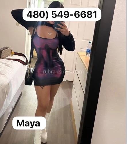 Phoenix BodyRubs Offered By (480)549-6681 | Bodyrubs (480)549-6681 is 0and offers nuru massages, asian massage, bodyrubs in Phoenix and available for incall on rubrankings 🩵We welcome you to come relax completely 🩵100% Discrete🩵Ask to see all Providers
🩵Monday - Sunday
🩵9am-8pm
📍 2125 Apache Trail #101 Apache Junction, AZ 85120
📞 +1 (480) 549-6681
🩵Rates
🩵30min $50
🩵45min $60
🩵1hr $80
🩵**Plus Tips**🩵
🩵Cash Only!!Solo Effectivo🩵
🩵Walk-ins/Appointments Welcomed🩵