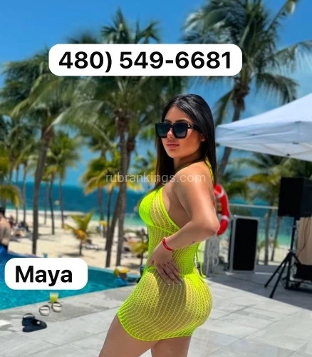 Phoenix BodyRubs Offered By (480)549-6681 | Bodyrubs (480)549-6681 is 0and offers nuru massages, asian massage, bodyrubs in Phoenix and available for incall on rubrankings 🩵We welcome you to come relax completely 🩵100% Discrete🩵Ask to see all Providers
🩵Monday - Sunday
🩵9am-8pm
📍 2125 Apache Trail #101 Apache Junction, AZ 85120
📞 +1 (480) 549-6681
🩵Rates
🩵30min $50
🩵45min $60
🩵1hr $80
🩵**Plus Tips**🩵
🩵Cash Only!!Solo Effectivo🩵
🩵Walk-ins/Appointments Welcomed🩵