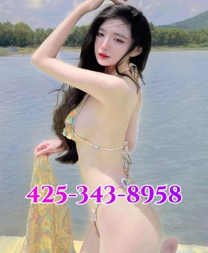 425-343-8958💟full service🟠No Rush🥕🥕