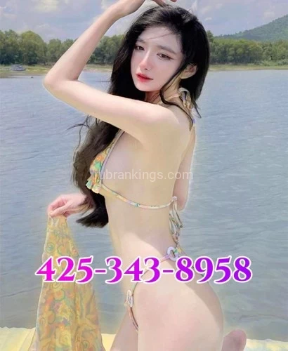 Seattle BodyRubs Offered By (425)343-8958 | Bodyrubs (425)343-8958 is 0and offers nuru massages, asian massage, bodyrubs in Seattle and available for incall on rubrankings 🟠I'm delighted you found me.I wanna be yours sweetheart.💟💟
💝I am someone you will delight in meeting. I am beautiful, always wanna have fun and willing to try new things.
🟠I’m the type who often inspires, puts your mind at ease and opens it up to the pleasures that we often forget to indulge ourselves.💟💟
💝Deep connection and the feeling of being understood even just for a bit.
🟠Can't wait to hear from you.🟠
❤❤Tell me what you need, and I will treat you like a king!❤❤❤
🥕🥕🥕No Rush🥕🥕🥕
☑ BJ ☑ Girl friend experience ☑ Body 2 Body Nuru massage ☑ Lick everywhere ☑ Unforgettable
You will have a good time with me.😛😛😛
Call:425-343-8958
WEBSITE:www.auratopspa.com