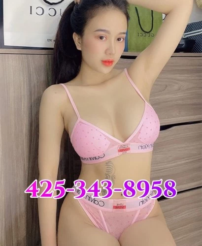 425-343-8958💟full service🟠No Rush🥕🥕