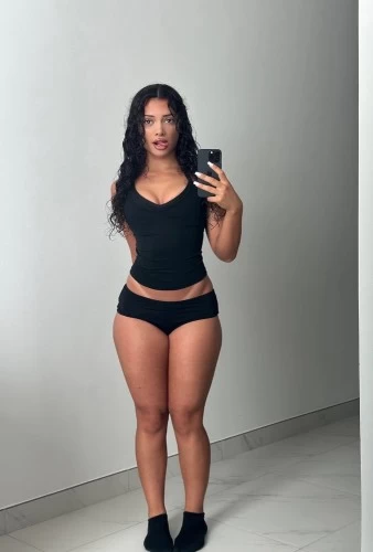 ✓😘✪ Fun adventure to brighten your day! 💋⭐️🔥😉