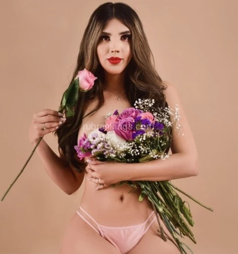 (480)465-0914 is 0and offers nuru massages, asian massage, bodyrubs in Phoenix and available for incall on rubrankings Hi I’m KAROLINA💜
Estoy aquí en Phoenix /visiting in Phoenix until the 30th
☎️pregunta x for KAROLINA
Tips are appreciated 
I’m at a private clean location💜See you soon 
Ask for KAROLINA💜