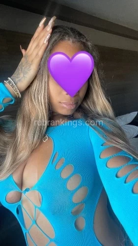 St louis BodyRubs Offered By (469)762-9237 | Bodyrubs (469)762-9237 is Blackand offers nuru massages, asian massage, bodyrubs in St louis and available for both on rubrankings Mysterious & Fun
However you treat me is how you cum 💦
Gentlemen are more then welcomed
If this caught your Attention wait until we Meet
Come clean & Prepared
B2B , NURU , FV , Release…..
I stepped into my purpose of helping others so let me
help you